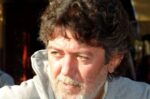 Σωτήρης Τριανταφυλλόπουλος πέθανε σε ηλικία 71 ετών – Αδελφός του Μάκη Τριανταφυλλόπουλου