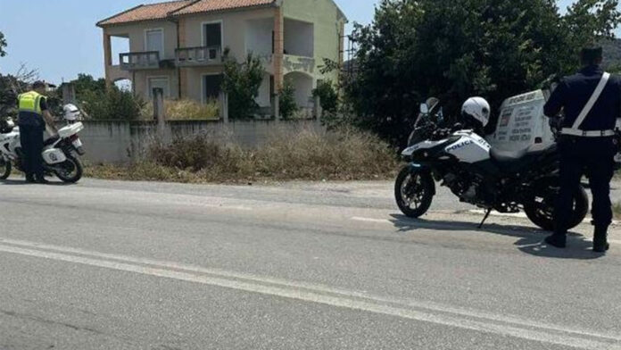 Βόλος: Πατέρας και γιος χάθηκαν στον ίδιο δρόμο – Ξεσπά η αδερφή του θύματος: «Μου σκοτώσανε τον αδερφό μου»