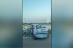Έξι τραυματίες σε σφοδρό τροχαίο στον Έβρο, οι τρεις σοβαρότερα – Ανάμεσά τους παιδιά