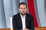 Όμηρος Τσάπαλος: Πακέτο ενός δισ. για το 2027 και μέτρα σε βάθος τετραετίας από την κυβέρνηση