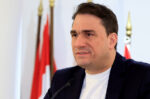 Κώστας Τσουκαλάς: Η ΔΕΘ πρέπει να γίνει αφετηρία μεγάλης συζήτησης για το ποιος μπορεί να αλλάξει πραγματικά τη χώρα