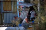 Δολοφονία Βρετανίδας στην Κυψέλη: Εξιχνιάστηκε η υπόθεση, συνελήφθη 26χρονος αλλοδαπός