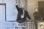 Σαν σήμερα 16 Αυγούστου: Η αεροπειρατεία του γιατρού Βασίλη Τσιρώνη