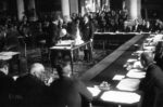 Σαν σήμερα 10 Αυγούστου: Η Ελλάδα αγγίζει για λίγο το όνειρο «των δύο ηπείρων και των πέντε θαλασσών»