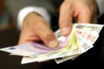 ΔΥΠΑ: Πληρωμές 157,7 εκατ. ευρώ τον Ιούλιο