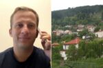 Χρυσομηλιά: Ο πρόεδρος μιλά για την «αντίσταση» του χωριού στην υπογεννητικότητα