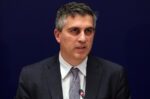 Χρίστος Δήμας: Προχωρoύν δύο σημαντικά αρδευτικά έργα σε Νεστόριο και Σελλάν