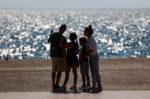 Καιρός σήμερα 27/8/2026
