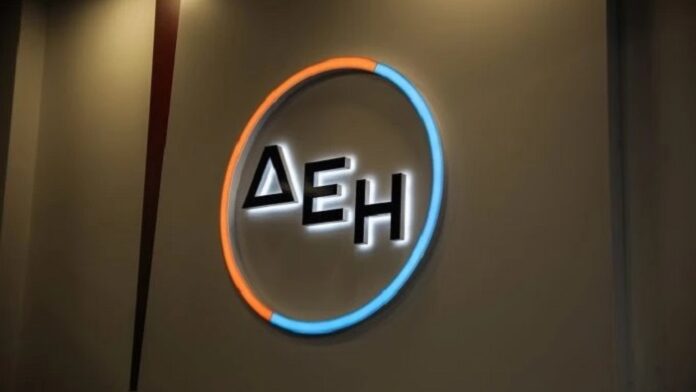Όμιλος ΔΕΗ: EBITDA 1,2 δισ. ευρώ και άλμα κερδοφορίας με επενδύσεις