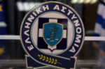 Άγιος Δημήτριος: Αιτία θανάτου του 34χρονου αστυνομικού παραμένει απροσδιόριστη – Αναμένονται τοξικολογικές εξετάσεις