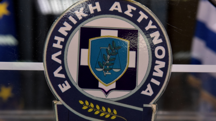 Άγιος Δημήτριος: Αιτία θανάτου του 34χρονου αστυνομικού παραμένει απροσδιόριστη – Αναμένονται τοξικολογικές εξετάσεις