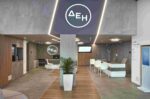 ΔΕΗ: Με περισσότερα από 100 καταστήματα νέας γενιάς επαναπροσδιορίζει την εμπειρία εξυπηρέτησης
