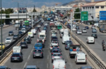 Ανασφάλιστα Ι.Χ.: Οι ενστάσεις θα περάσουν από έλεγχο με AI