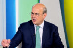Κωστής Χατζηδάκης για το Ταμείο Ανάκαμψης: Η αντιπολίτευση ζει σε άλλη χώρα – Η πραγματικότητα τη διαψεύδει