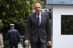 Γεραπετρίτης στην Τουρκία: Έχουμε την ισχύ να επιβάλουμε τα εθνικά συμφέροντα, τα ήρεμα νερά δεν είναι αυτοσκοπός