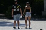 Καιρός: Κορυφώνεται το κύμα καύσωνα, έως 41 βαθμούς η θερμοκρασία