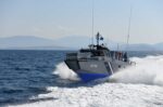 Έρευνες στη Σύμη συνεχίζονται και σήμερα για τον εντοπισμό του τελευταίου αγνοούμενου του ιστιοπλοϊκού σκάφους