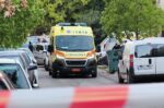 Γυναικοκτονία στη Νέα Σμύρνη: Τα στοιχεία δείχνουν προπαρασκευή
