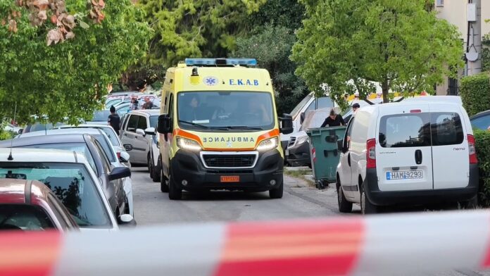 Γυναικοκτονία στη Νέα Σμύρνη: Τα στοιχεία δείχνουν προπαρασκευή