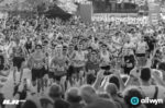 Ioannina Lake Run: Τα Ιωάννινα γιορτάζουν τα 20 χρόνια και η Allwyn κάνει πιο ξεχωριστή την εμπειρία για δρομείς και επισκέπτες