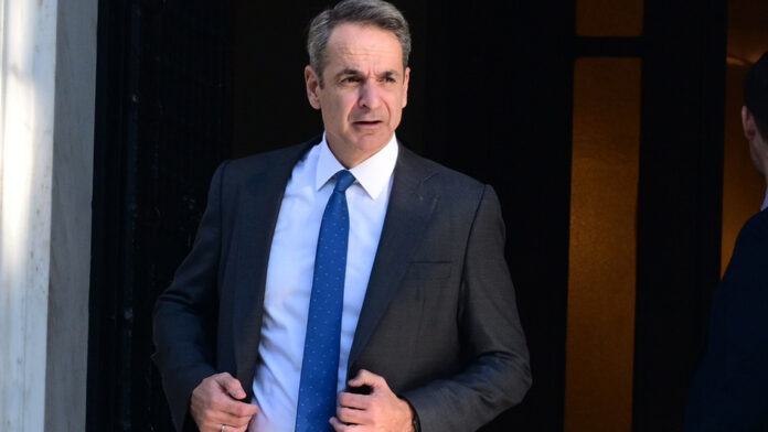 Ελληνική διπλωματία: Κρίσιμος Οκτώβριος με ΟΗΕ, ελληνοτουρκικά και το καλώδιο Ελλάδας – Κύπρου