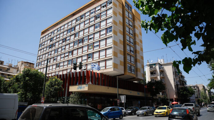 Το ΙΝΕΔΙΒΙΜ στην 90η ΔΕΘ