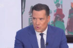 Άδωνις Γεωργιάδης για Α. Σαμαρά: Το γινάτι βγάζει μάτι – Αν έβγαζες τον ήχο και το έβλεπες μόνο γραπτό, τι διαφορά βλέπεις από τη Ζ. Κωνσταντοπούλου;