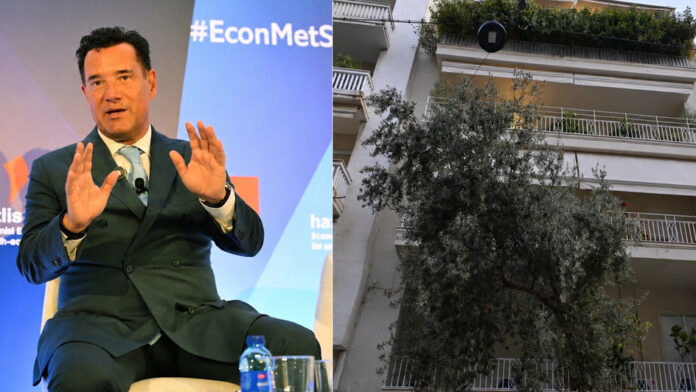 Άδωνις Γεωργιάδης: Τέλος στις παραπλανητικές διαφημίσεις για θεραπείες – Το Κράτος δεν μπορεί να είναι παντού