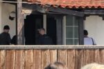Θάνατος 90χρονης στον Μαραθώνα: Η καταγγελία της εγγονής αποκάλυψε την ταφή της στον κήπο