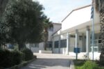 Χαλκιδική: Ψυχολόγος και κοινωνικός λειτουργός στο σχολείο μετά τον θάνατο του 17χρονου μαθητή, ανακοίνωση του υπουργείου