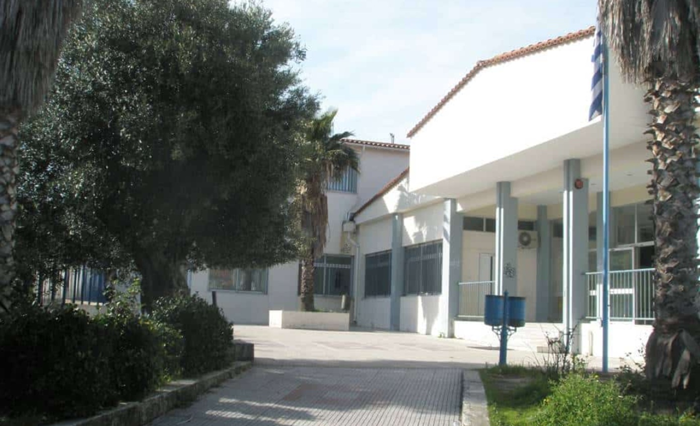 Χαλκιδική: Ψυχολόγος και κοινωνικός λειτουργός στο σχολείο μετά τον θάνατο του 17χρονου μαθητή, ανακοίνωση του υπουργείου