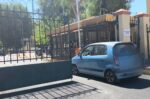 Νεκρή ηλικιωμένη στον Μαραθώνα: Το πόρισμα του ανθρωπολόγου για τον θάνατο – Στην Ευελπίδων κόρη και εγγονός