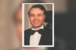 Ο ηθοποιός Χρήστος Φράγκος πέθανε σε ηλικία 90 ετών – Η μακρά διαδρομή στο θέατρο και την τηλεόραση