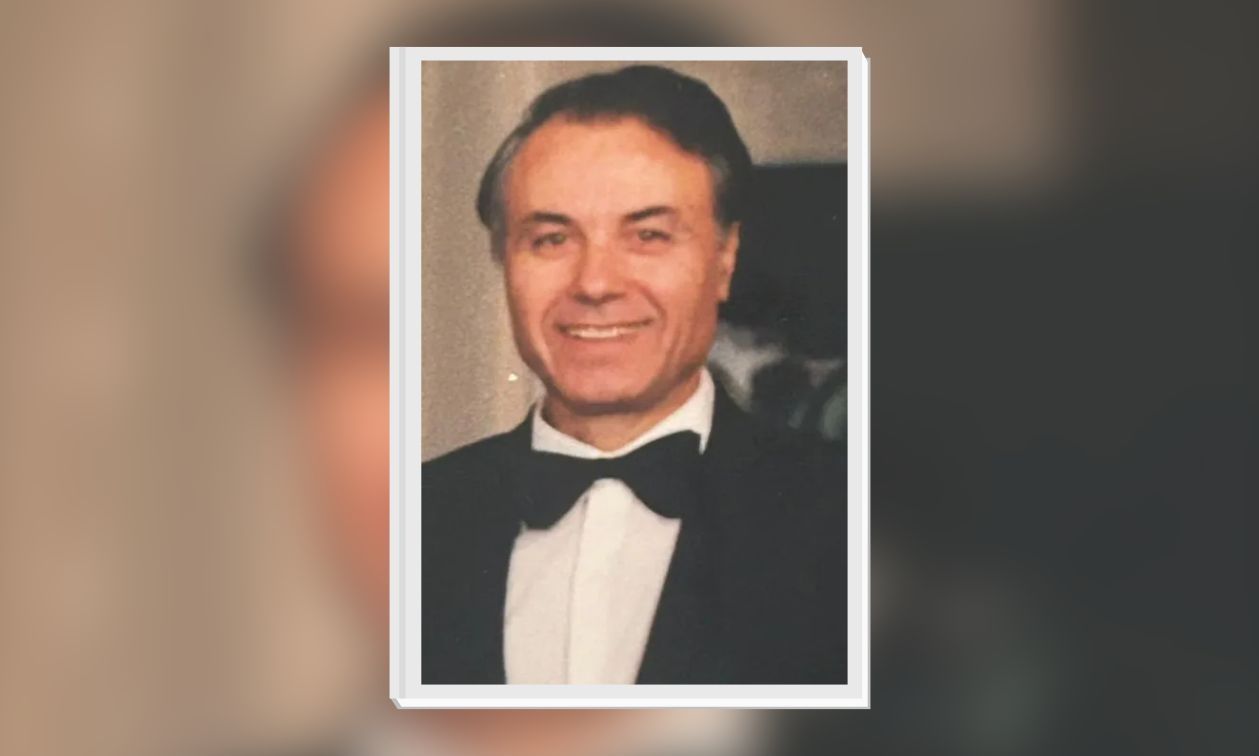 Ο ηθοποιός Χρήστος Φράγκος πέθανε σε ηλικία 90 ετών – Η μακρά διαδρομή στο θέατρο και την τηλεόραση
