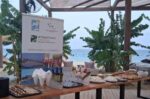 Περιφέρεια Ιονίων Νήσων: Ένα ξεχωριστό δείπνο για τους Κεφαλονίτες νέους της Διασποράς