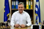 Δήμος Γ. Καραϊσκάκη: Καταβολή επιδόματος γέννησης παιδιού