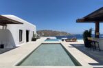 VIP διακοπές στην Ελλάδα: Ποιοι νοικιάζουν βίλες με 25.000 ευρώ τη βραδιά – Οι προορισμοί που προσελκύουν τους υπερπλούσιους