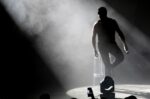 Ο Δήμος Νίκαιας-Αγ. Ιωάννη Ρέντη αποχαιρετά τον Γ. Μαζωνάκη