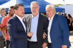 Ανδρέας Ευθυμίου: Σήμερα ημέρα δικαίωσης αγώνων πολλών δεκαετιών