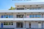Ενεργειακή αναβάθμιση στο 1ο Δημοτικό Σχολείο Σπάτων με 507 χιλ. ευρώ