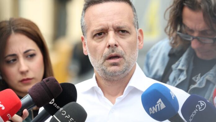 Έκρηξη στην Πλάκα: Ο Δούκας δήλωσε ότι δυστυχώς επαληθεύτηκαν τα χειρότερα – Πιθανότερη αιτία η εκτεταμένη διαρροή αερίου