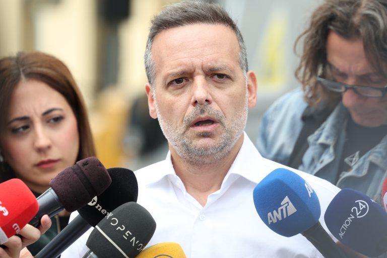 Έκρηξη στην Πλάκα: Ο Δούκας δήλωσε ότι δυστυχώς επαληθεύτηκαν τα χειρότερα – Πιθανότερη αιτία η εκτεταμένη διαρροή αερίου