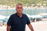 Βιολογικός Ιθάκης: Ο Δήμος διευκρινίζει τη διαδικασία για τη μελέτη
