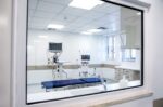 Θεσσαλονίκη: Η ΠΚΜ διέκοψε οριστικά τη λειτουργία δύο ιδιωτικών κλινικών