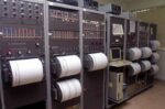 Σεισμός στην Κεφαλονιά: Ισχυρή δόνηση