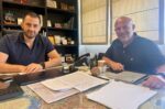Σχολικό βοήθημα 170 ευρώ από την Περιφέρεια Στερεάς Ελλάδας μέσω της δράσης αρχή…ΖΩ!