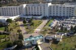 Πελετίδης για Καραμανδάνειο Νοσοκομείο Παίδων: Οι γιατροί δεν είναι νομάδες, εδώ και τώρα λύση
