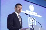 Περιφέρεια Στερεάς Ελλάδας: Τι ισχύει για τη δακοκτονία 2026 στην Π.Ε. Φθιώτιδας
