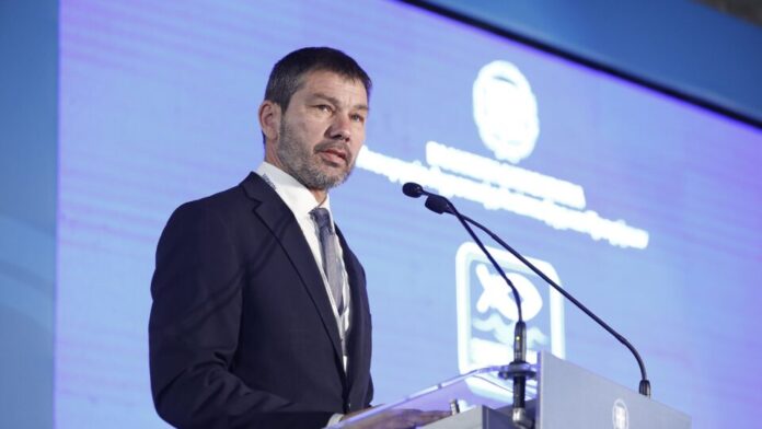 Περιφέρεια Στερεάς Ελλάδας: Τι ισχύει για τη δακοκτονία 2026 στην Π.Ε. Φθιώτιδας