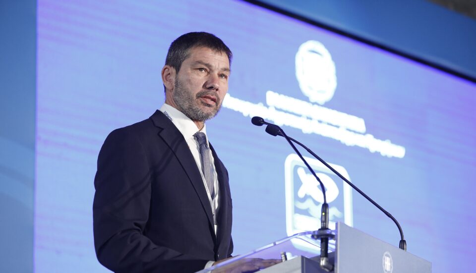 Περιφέρεια Στερεάς Ελλάδας: Τι ισχύει για τη δακοκτονία 2026 στην Π.Ε. Φθιώτιδας